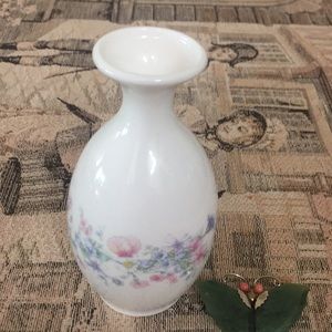 #WEDGWOOD VASE